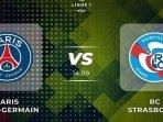 live-psg-vs-strasbourg.jpg