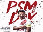 live-psm-makassar-vs-lao-toyota-fc-live-afc-cup.jpg
