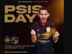 live-sore-ini-piala-menpora-2021-psis-semarang-vs-barito-putera.jpg