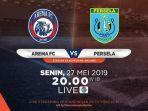 live-streaming-arema-fc-vs-persela-lamongan.jpg