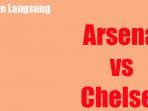 live-streaming-arsenal-vs-chelsea-di-pekan-ke-20.jpg