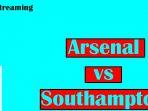 live-streaming-arsenal-vs-southampton-lanjutan-liga-inggris-malam-ini.jpg