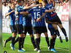 live-streaming-atalanta-vs-juventus-di-liga-italia.jpg