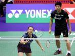 live-streaming-badminton-korea-masters-2018-dan-live-score.jpg