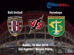 live-streaming-bali-united-vs-persebaya-surabaya.jpg