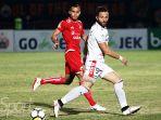 live-streaming-bali-united-vs-persija-pekan-16.jpg