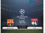 live-streaming-barcelona-vs-lyon-champions-league-2019.jpg