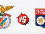 live-streaming-benfica-vs-lyon.jpg