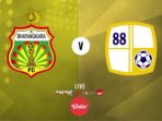 live-streaming-bhayangkara-fc-vs-barito-putera_20180922_174442.jpg