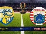 live-streaming-bogor-fc-vs-persija-jakarta.jpg