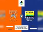 live-streaming-borneo-fc-vs-persib-bandung_20180917_123629.jpg