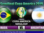 live-streaming-brasil-vs-argentina-semifinal-copa-america-2019.jpg