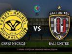 live-streaming-ceres-negros-vs-bali-united.jpg