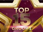 live-streaming-dstar-indosiar-babak-top-15-grup-1-konser-result-malam-ini.jpg