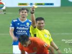 live-streaming-hasil-borneo-fc-vs-persib-bandung-liga-1-2018_20180917_191218.jpg