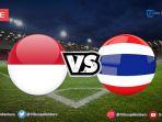 live-streaming-indonesia-vs-thailand-kualifikasi-piala-dunia-selasa-1092019.jpg