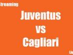 live-streaming-juventus-vs-cagliari-giornata-18.jpg