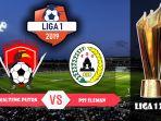 live-streaming-kalteng-putra-vs-pss-sleman-di-liga-1-2019-pekan-ke-7.jpg