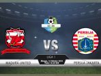 live-streaming-laga-liga-1-2018-pekan-25-madura-united-vs-persija_20181013_224559.jpg