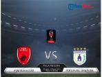 live-streaming-laga-piala-presiden-2019-psm-makassar-vs-persipura-di-indosiar.jpg