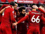 live-streaming-liverpool-vs-everton-siaran-langsung-di-indosiar.jpg