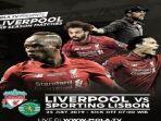 live-streaming-liverpool-vs-sporting-lisbon-di-mola-tv.jpg