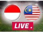 live-streaming-malaysia-vs-indonesia-kualifikasi-piala-dunia-2022.jpg