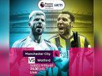live-streaming-man-city-vs-watford.jpg