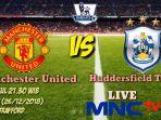 live-streaming-manchester-united-vs-huddersfield-town.jpg