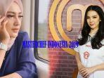 live-streaming-masterchef-indonesia-2019-sabtu-di-rcti-bagaimana-nasib-yulita-intan-dan-devina.jpg