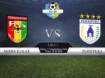 live-streaming-mitra-kukar-fc-vs-persipura-jayapura_20180917_092100.jpg