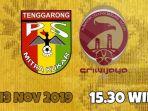 live-streaming-mitra-kukar-vs-sriwijaya-fc.jpg