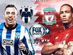 live-streaming-monterrey-vs-liverpool.jpg