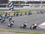 live-streaming-motogp-argentina-2019.jpg