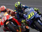 live-streaming-motogp-losail-qatar-2019.jpg
