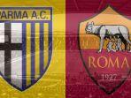 live-streaming-parma-vs-as-roma.jpg