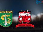 live-streaming-persebaya-vs-madura-united.jpg