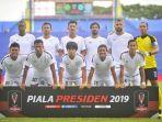 live-streaming-persela-lamongan-vs-madura-united-di-piala-presiden-2019.jpg