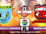 live-streaming-persela-lamongan-vs-madura-united-liga-1-2019-malam-ini-live-indosiar.jpg