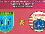 live-streaming-persela-lamongan-vs-madura-united.jpg