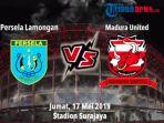 live-streaming-persela-vs-madura-united.jpg