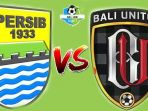 live-streaming-persib-bandung-vs-bali-united-liga-1_20181029_232657.jpg