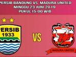 live-streaming-persib-bandung-vs-madura-united.jpg