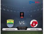 live-streaming-persib-bandung-vs-perseru-serui-piala-presiden.jpg