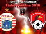 live-streaming-persija-jakarta-vs-kalteng-putra-piala-presiden-2019.jpg