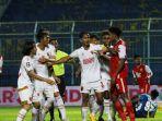 live-streaming-persija-vs-bhayangkara-solo-fc-piala-menpora-2021.jpg