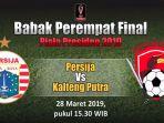 live-streaming-persija-vs-kalteng-putra-live-indosiar.jpg