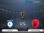live-streaming-persiter-vs-psm-makassar.jpg