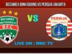 live-streaming-piala-afc-2019-becamex-binh-duong-vs-persija-jakarta-video.jpg