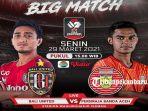 live-streaming-piala-menpora-2021-bali-united-vs-persiraja.jpg
